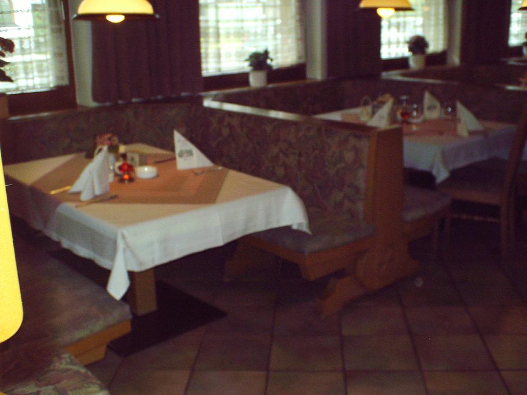 Hotel Gasthof zur Einkehr St. Leonhard im Pitztal Exterior foto